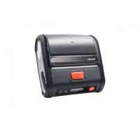 Принтер друку чеків і етикеток UROVO K319 Bluetooth