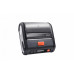 Принтер друку чеків і етикеток UROVO K319 Bluetooth