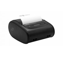 Мобільний принтер друку чеків UROVO K329