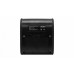 Принтер друку чеків та етикеток UROVO K329 WiFi