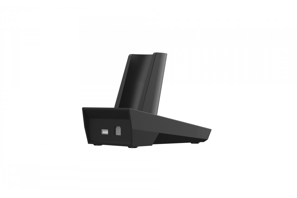 Bluetooth cканер штрих кодов Urovo S716