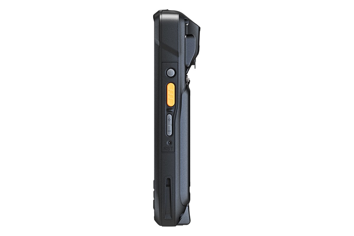 Urovo i6200a аккумулятор Urovo i6200a аккумулятор