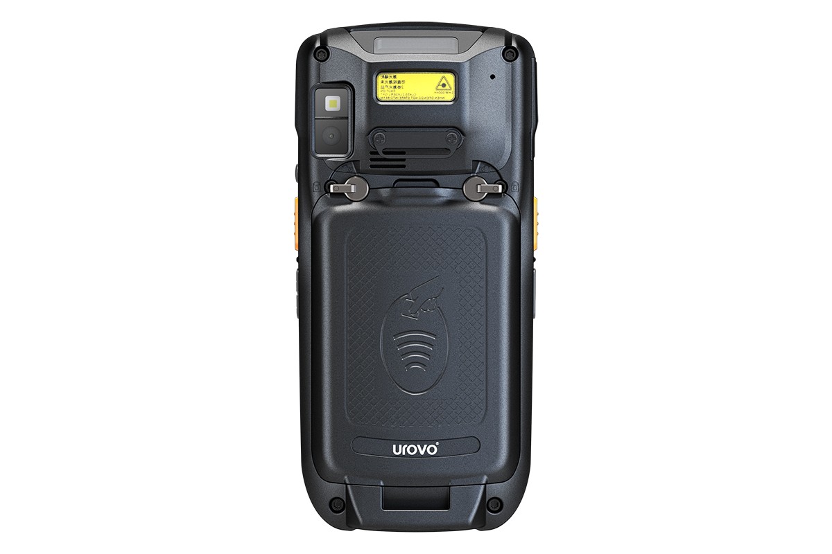 Urovo i6200a аккумулятор Urovo i6200a аккумулятор