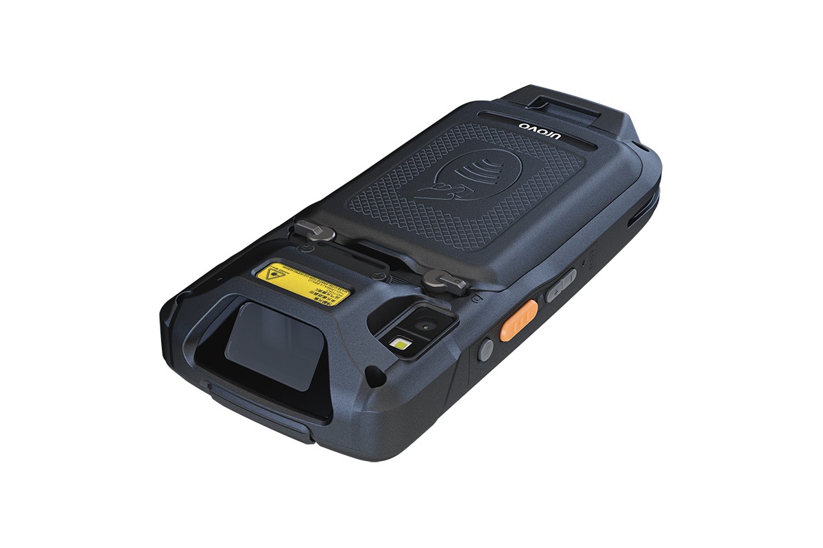 Urovo i6200a аккумулятор Urovo i6200a аккумулятор