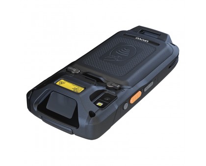 Urovo i6200a аккумулятор Urovo i6200a аккумулятор