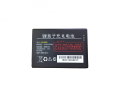Акумуляторна батарея HBLDT40 3.8V 4500mAh для DT40 Battery