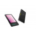 Виробничий планшет UROVO P8100 ( P8100-SZ2S9E4F000 )