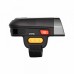 Сканер-кільце Urovo R70 Bluetooth