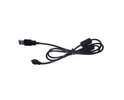 Кабель передачі даних micro USB (Data cable) для UROVO R70 / R71 1.0 meters