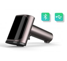 Сканер штрих кодів Urovo S770 Wi-Fi + Bluetooth