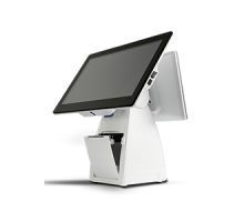 Android POS термінал Urovo T5200 ( T5200-A7CWT2P0 )