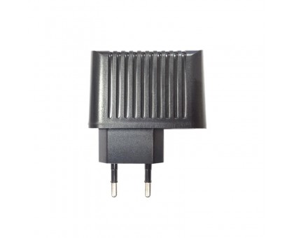 Адаптер живлення (1.5А) для зарядки UROVO i6300 / i6310 / U2 / DT30 / DT40 / DT50 через USB кабель