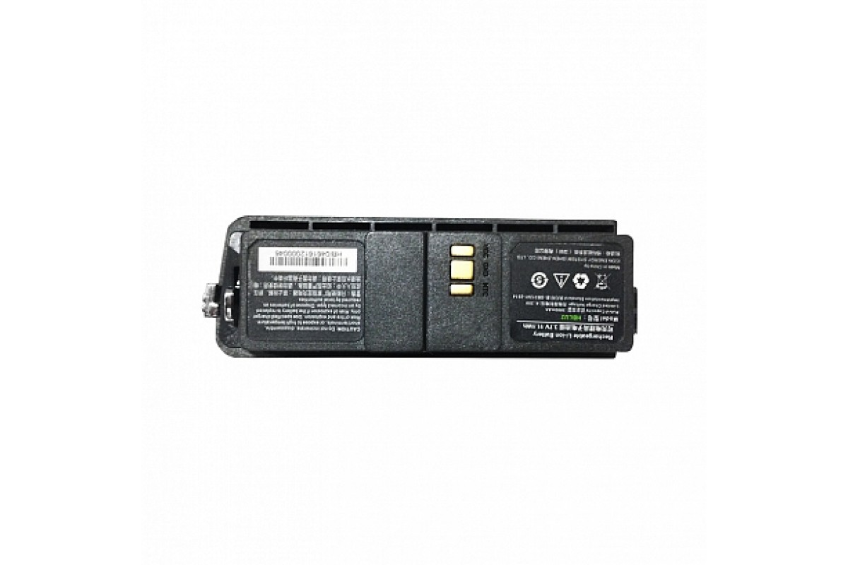 Urovo i6200a аккумулятор Urovo i6200a аккумулятор