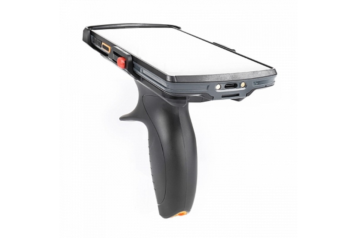 Пистолетная рукоять Urovo DT50