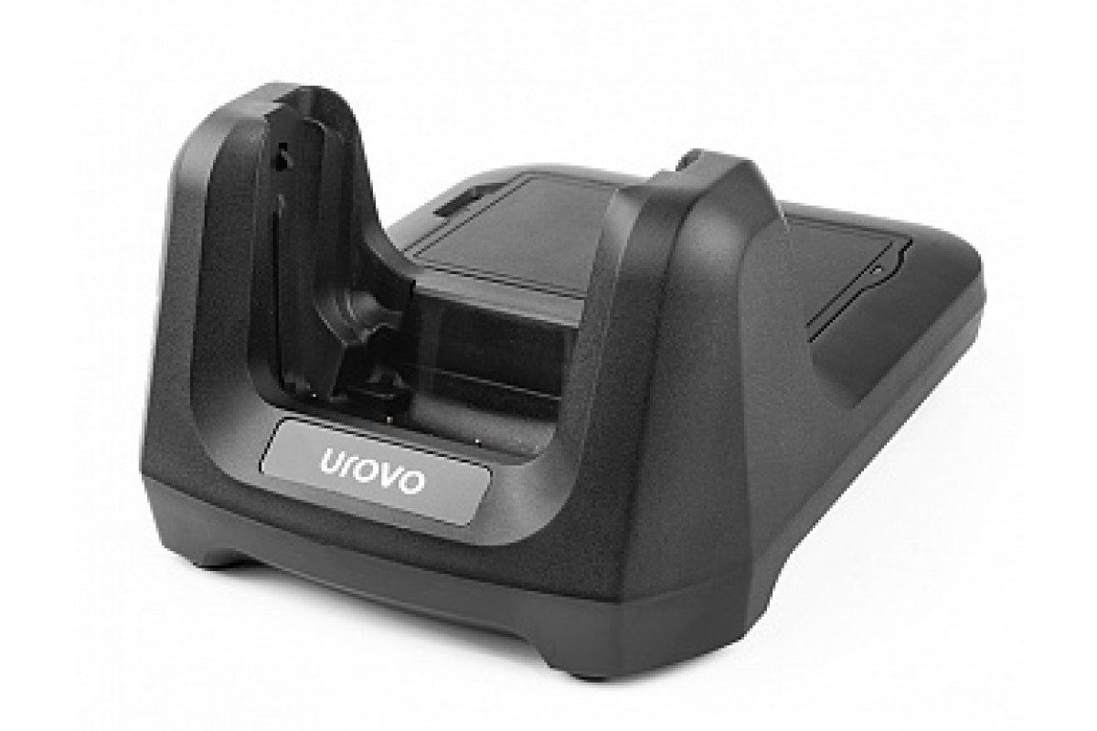 Коммуникационная подставка Urovo DT50