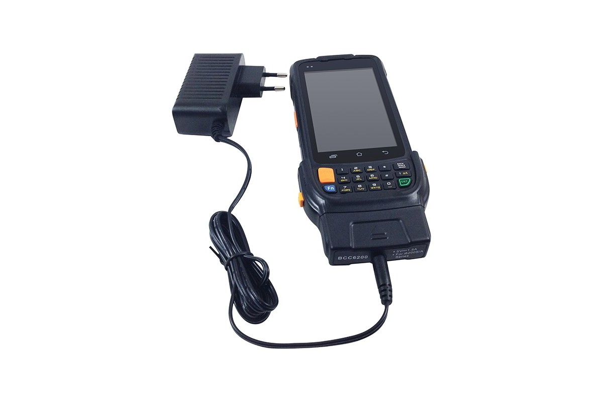 Urovo i6200a аккумулятор Urovo i6200a аккумулятор