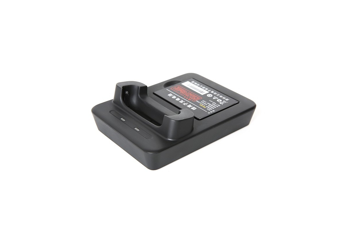 Urovo i6300 аккумулятор