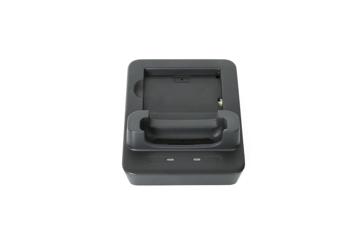 Urovo i6300 аккумулятор