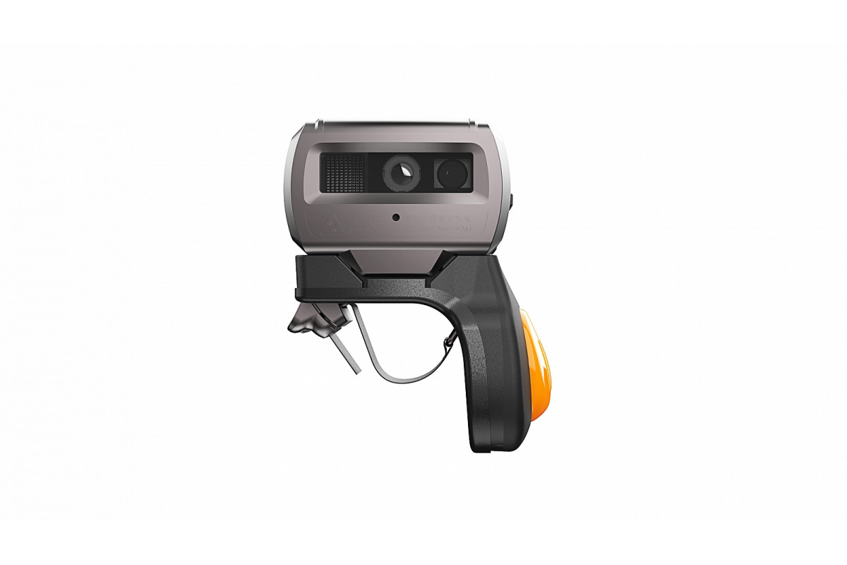 Urovo SR5600 сканер-кільце 2D