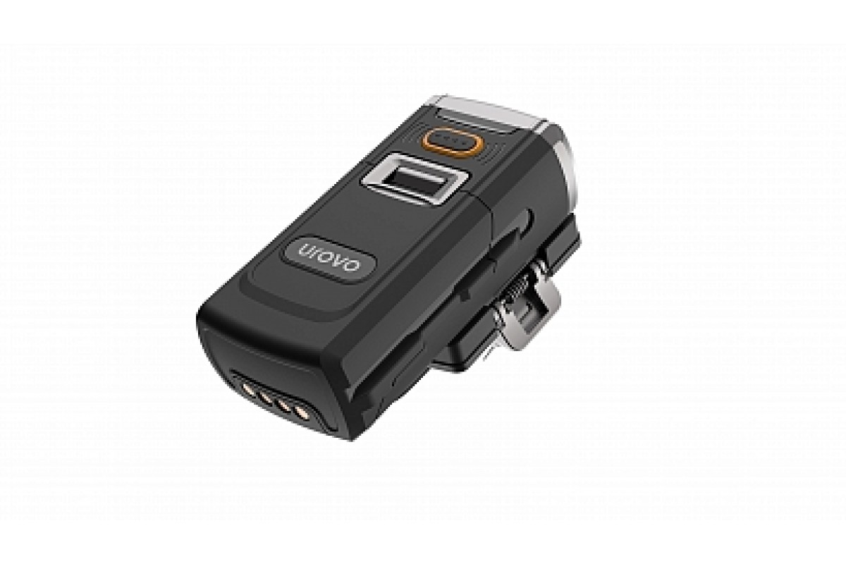 Urovo SR5600 сканер-кільце 2D