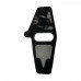 Текстильний браслет-кріплення для SR5600 з кнопкою сканування (5шт)