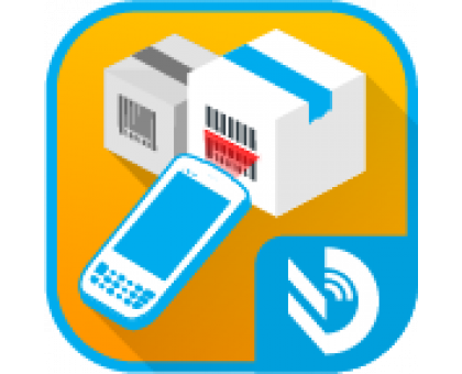 ACS Mobile