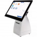 Android POS термінал Urovo T5200 ( T5200-A7CWT1P0 )